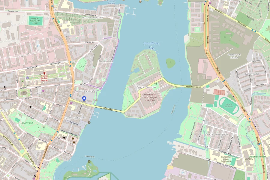 osm-map-eiswerderstr